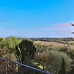 130 Casa Cas Padri Etv7816 By Mallorca Charme
