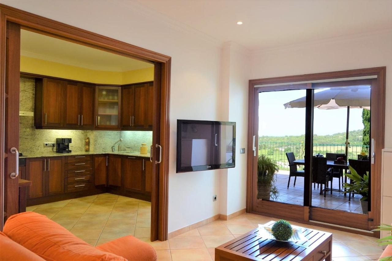 130 Casa Cas Padri Etv7816 By Mallorca Charme *