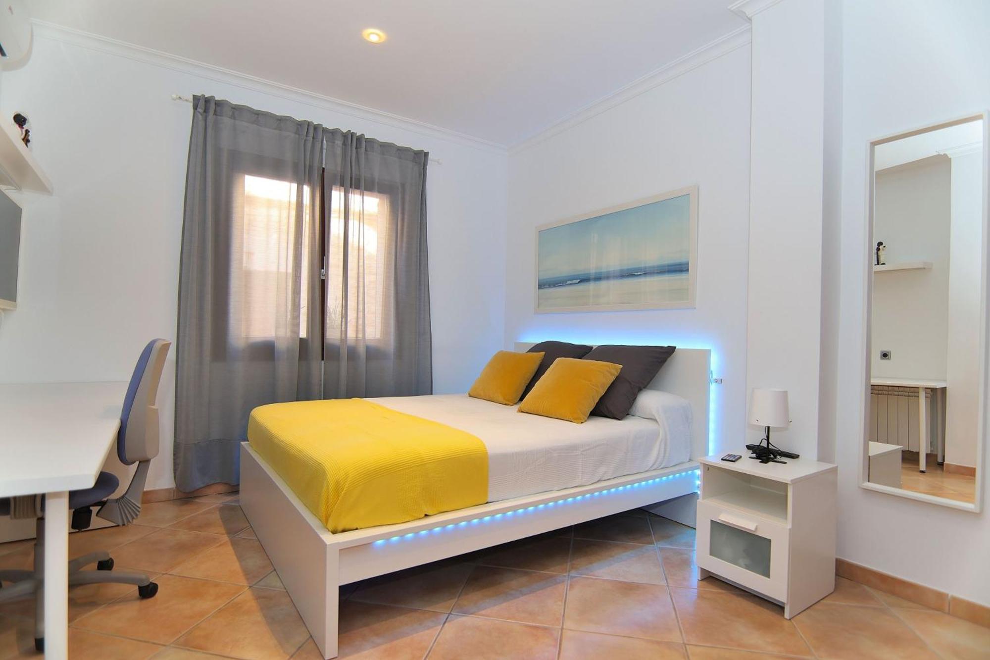 130 Casa Cas Padri Etv7816 By Mallorca Charme Muro