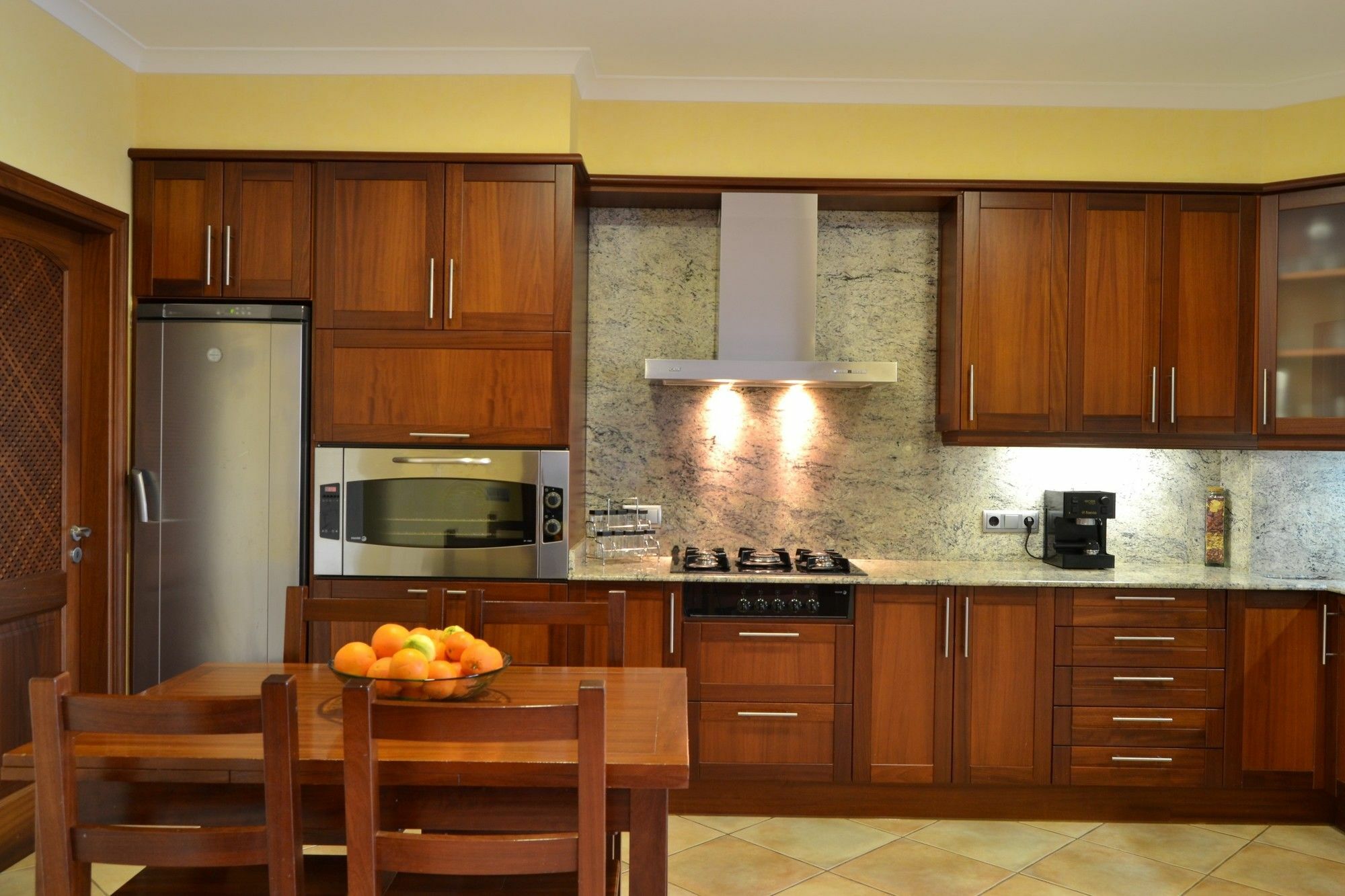 130 Casa Cas Padri Etv7816 By Mallorca Charme Holiday home *